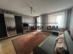 ���� ������� ���� �8