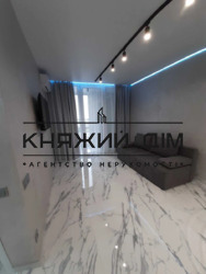 ���� ������� ���� �6