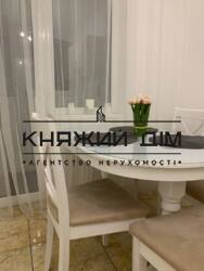 ���� ������� ���� �15