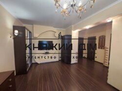 ���� ������� ���� �3