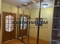 ���� ������� ���� �8