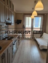 ���� ������� ���� �0