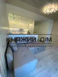 ���� ������� ���� �7