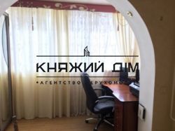 ���� ������� ���� �6