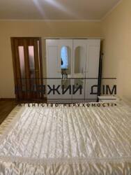 ���� ������� ���� �6