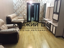 ���� ������� ���� �0