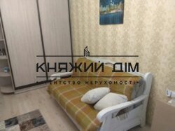 ���� ������� ���� �11