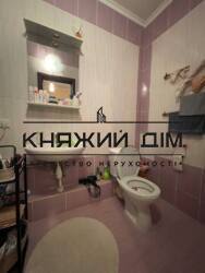 ���� ������� ���� �16