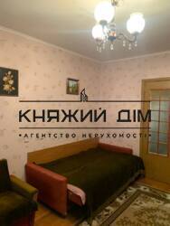 ���� ������� ���� �3