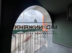 ���� ������� ���� �15