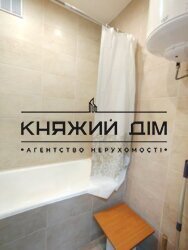 ���� ������� ���� �10