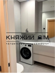 ���� ������� ���� �5