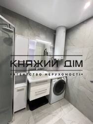 ���� ������� ���� �20