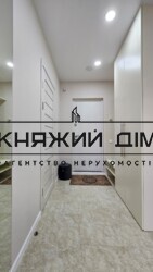 ���� ������� ���� �2