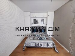 ���� ������� ���� �9