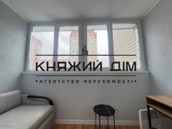 ���� ������� ���� �22