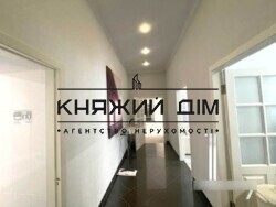 ���� ������� ���� �14