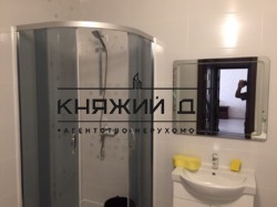 ���� ������� ���� �4