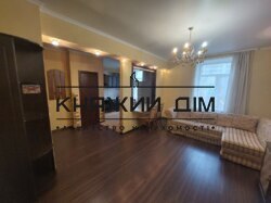 ���� ������� ���� �2