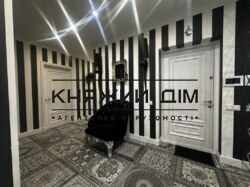 ���� ������� ���� �20