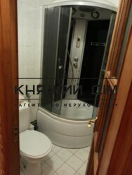 ���� ������� ���� �8