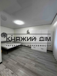 ���� ������� ���� �12