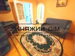 ���� ������� ���� �34