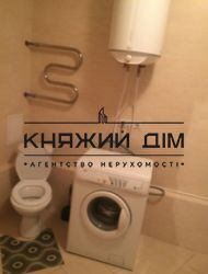 ���� ������� ���� �4