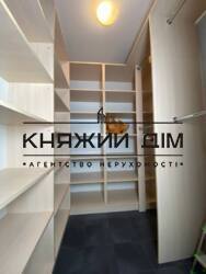 ���� ������� ���� �16