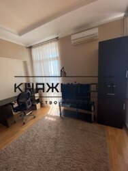 ���� ������� ���� �5