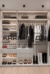 ���� ������� ���� �5