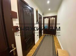 ���� ������� ���� �8