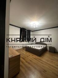 ���� ������� ���� �0