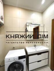 ���� ������� ���� �26