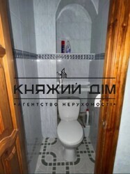 ���� ������� ���� �7