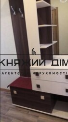 ���� ������� ���� �6