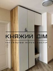 ���� ������� ���� �4