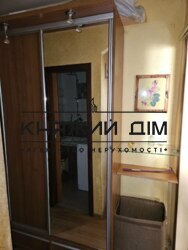 ���� ������� ���� �2