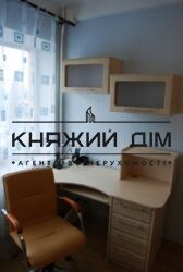 ���� ������� ���� �10