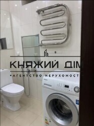 ���� ������� ���� �28