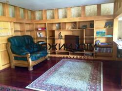 ���� ������� ���� �9