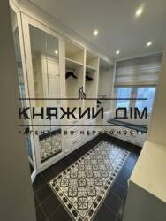 ���� ������� ���� �11