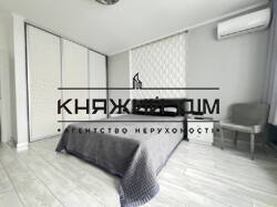 ���� ������� ���� �1