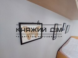 ���� ������� ���� �28