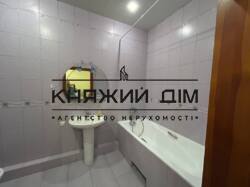 ���� ������� ���� �32