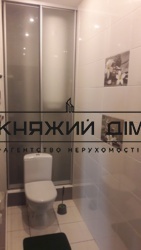 ���� ������� ���� �8