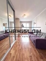 ���� ������� ���� �9