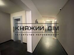 ���� ������� ���� �3