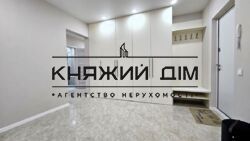 ���� ������� ���� �11