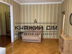 ���� ������� ���� �9